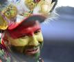 De la 12.000 km de România, a vorbit despre Rapid și favorita lui la Mondial: „Țara va «exploda»!”