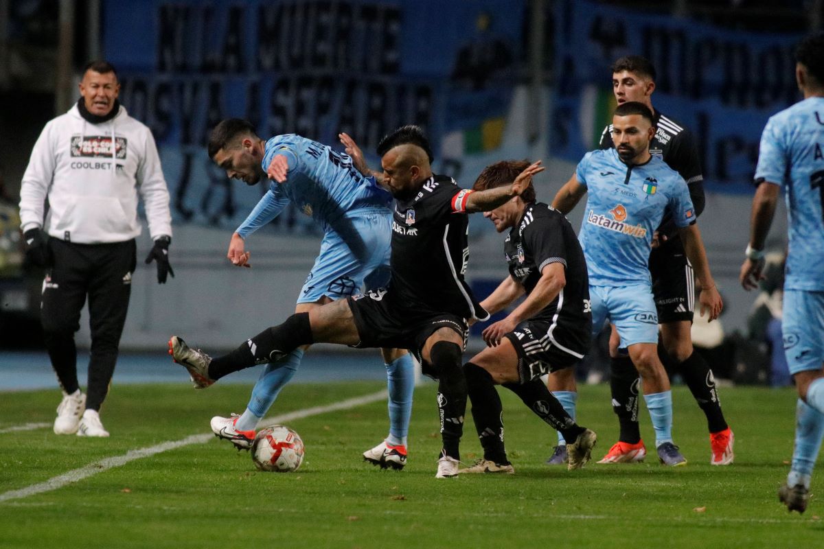 Se laudă că l-a instruit pe cel mai bun pasator din lume: „Kroos a învățat multe de la mine. I-am arătat cum era fotbalul!”