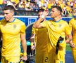 Bogdan Racovițan (stânga) trăiește povestea generației sale la Euro 2024. Foto: Imago Images