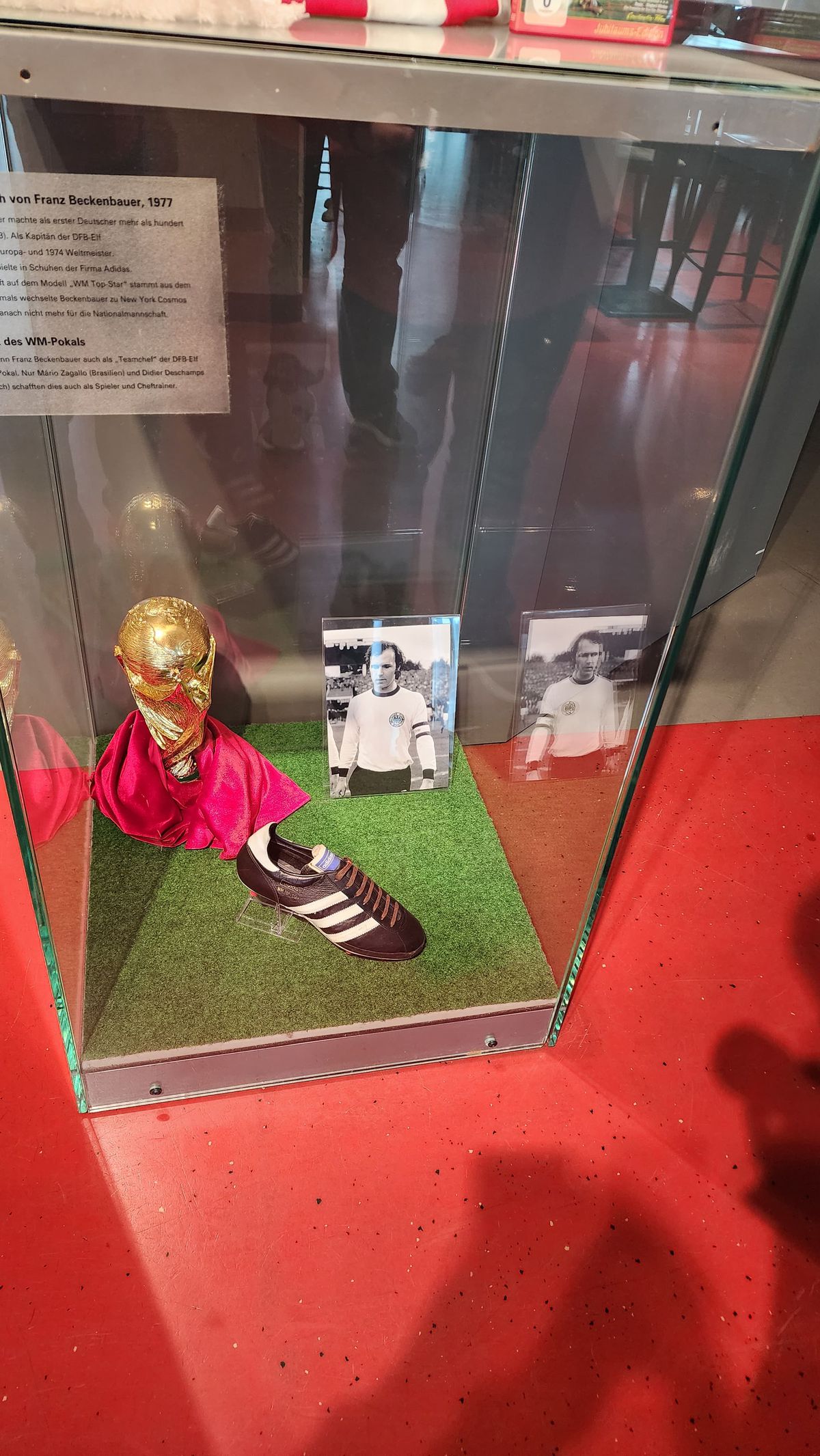 Muzeul Olimpic din Koln