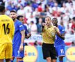 Au existat 20 de intervenții VAR la Euro 2024 // foto: Guliver/gettyimages