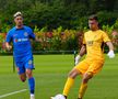 FCSB, victorie în amicalul cu Almere City / foto: Facebook FCSB