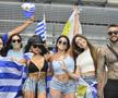 De la 12.000 km de România, a vorbit despre Rapid și favorita lui la Mondial: „Țara va «exploda»!”