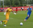 FCSB, victorie în amicalul cu Almere City / foto: Facebook FCSB