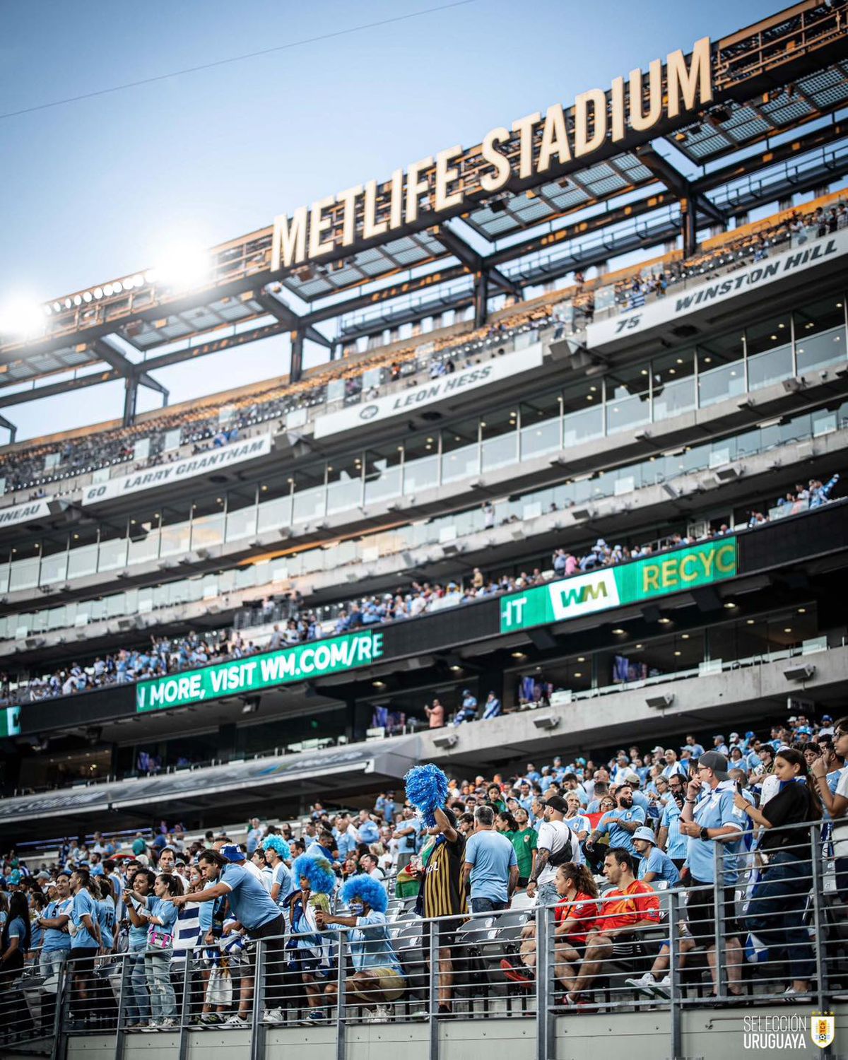 Șoc la Copa America! Ce a pățit SUA, acasă, în fața a 60.000 de spectatori » Uruguay a defilat, cu Nunez și Valverde dezlănțuiți