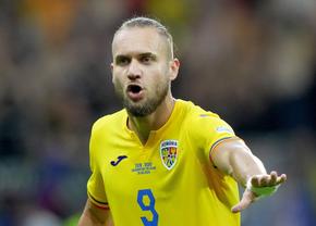 De la Euro, direct în Liga Campionilor » Și George Pușcaș poate prinde un transfer tare