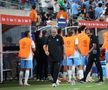 Șoc la Copa America! Ce a pățit SUA, acasă, în fața a 60.000 de spectatori » Uruguay a defilat, cu Nunez și Valverde dezlănțuiți