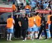De la 12.000 km de România, a vorbit despre Rapid și favorita lui la Mondial: „Țara va «exploda»!”