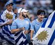 Șoc la Copa America! Ce a pățit SUA, acasă, în fața a 60.000 de spectatori » Uruguay a defilat, cu Nunez și Valverde dezlănțuiți