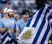 De la 12.000 km de România, a vorbit despre Rapid și favorita lui la Mondial: „Țara va «exploda»!”