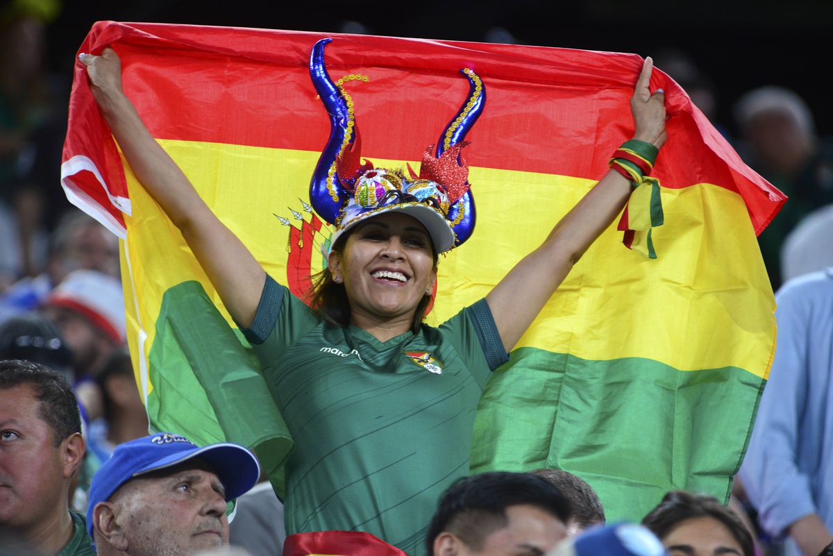 Șoc la Copa America! Ce a pățit SUA, acasă, în fața a 60.000 de spectatori » Uruguay a defilat, cu Nunez și Valverde dezlănțuiți