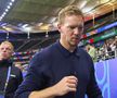 Julian Nagelsmann / Foto: Imago Images