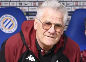 „Să mă ierte că spun asta!” » Ladislau Boloni, verdict despre prestația lui Ianis Hagi la EURO 2024: „Chiar dacă e băiatul lui Gică...”