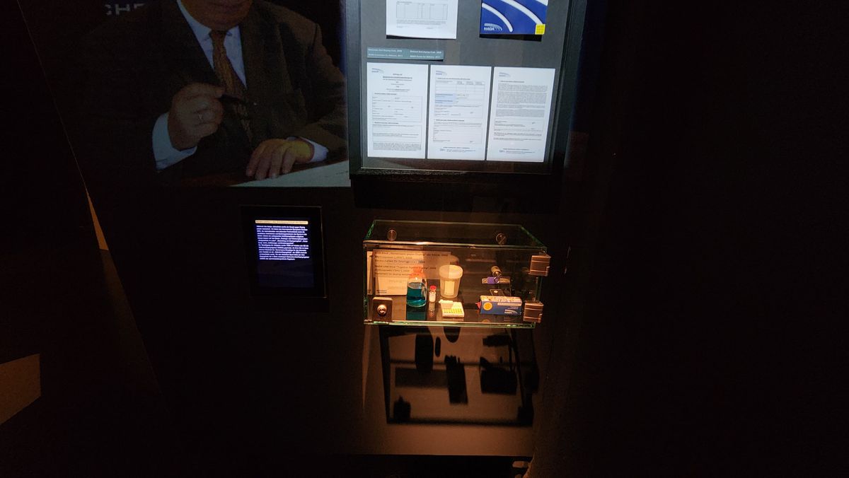 Muzeul Olimpic din Koln