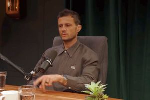 „Asta-i «bullshit»! Andrei Nicolescu, dezvăluiri neștiute despre momentul în care a venit la Dinamo: „Faptul că echipa trăiește e o poveste care la un moment dat își va avea adevărul”
