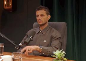 Andrei Nicolescu, dezvăluiri despre momentul în care a venit la Dinamo: „Faptul că echipa trăiește e o poveste care la un moment dat își va avea adevărul”
