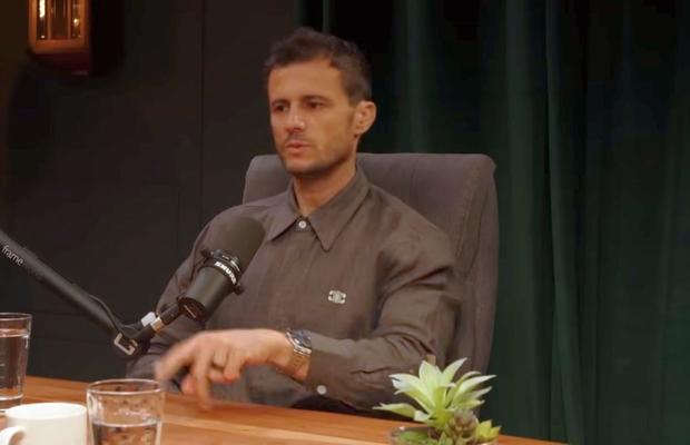 Andrei Nicolescu, dezvăluiri despre momentul în care a venit la Dinamo: „Faptul că echipa trăiește e o poveste care la un moment dat își va avea adevărul”