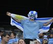 Șoc la Copa America! Ce a pățit SUA, acasă, în fața a 60.000 de spectatori » Uruguay a defilat, cu Nunez și Valverde dezlănțuiți