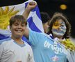 Șoc la Copa America! Ce a pățit SUA, acasă, în fața a 60.000 de spectatori » Uruguay a defilat, cu Nunez și Valverde dezlănțuiți