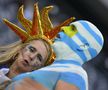 Șoc la Copa America! Ce a pățit SUA, acasă, în fața a 60.000 de spectatori » Uruguay a defilat, cu Nunez și Valverde dezlănțuiți