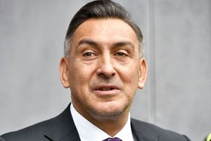 Ilie Dumitrescu a văzut noul echipament al naționalei și n-a avut dubii: „E de coșmar”