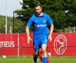 FCSB, victorie în amicalul cu Almere City / foto: Facebook FCSB