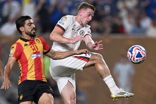 LIVE ORA 23:00 Benfica - Chelsea, meciul serii la Campionatul Mondial al Cluburilor 2025