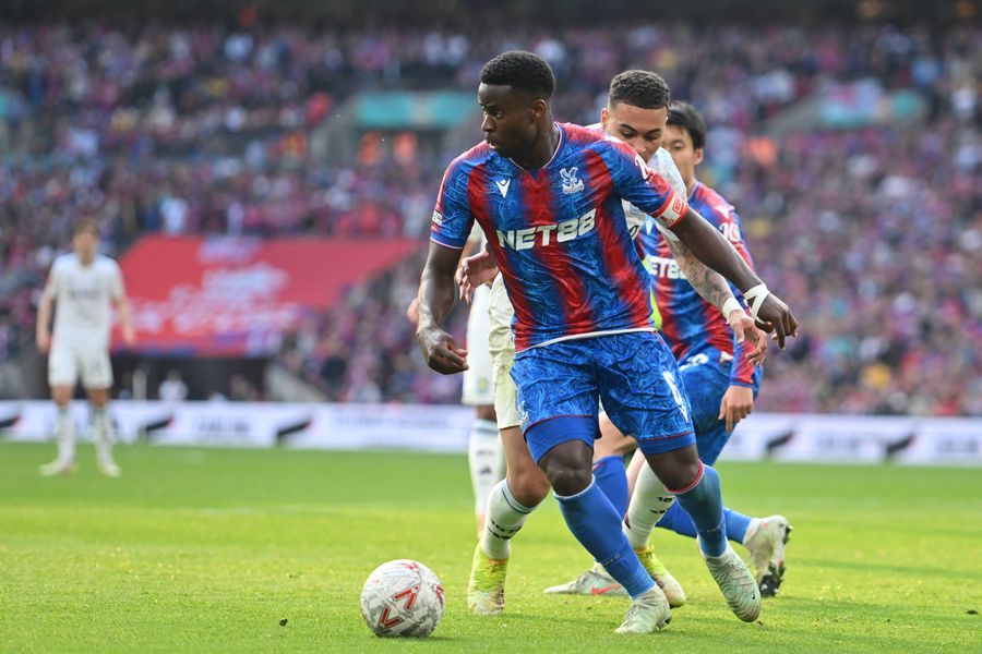 Liverpool ar putea cumpăra de la câștigătoarea FA Cup » Următoarele 24 de ore, decisive pentru transfer