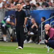 Finala Euro U21, Anglia - Germania // foto: Guliver/gettyimages