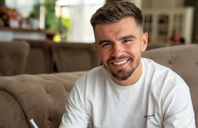 Transfer la Dinamo direct în Polonia: „Ultimul venit!”