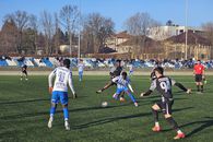 Finanțatorul a anunțat că lasă baltă echipa de tradiție: „Orice lucru frumos are un început și un sfârșit”