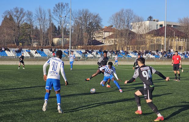 Finanțatorul a anunțat că lasă baltă echipa de tradiție: „Orice lucru frumos are un început și un sfârșit”