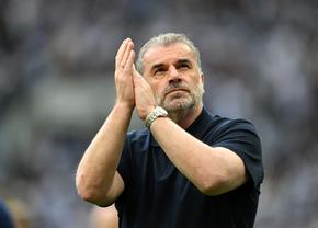 Ange Postecoglou este aproape de revenire! Fostul antrenor al lui Radu Drăgușin negociază cu o echipă de la Mondialul Cluburilor