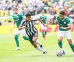 Palmeiras - Botafogo, în „optimile” Campionatului Mondial al Cluburilor 2025 / Foto: Imago Images