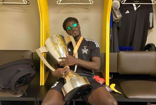 EXCLUSIV Din Europa League, direct în Superliga » Transfer spectaculos în România