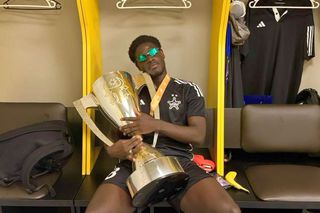 Din Europa League, direct în Superliga » Transfer spectaculos în România