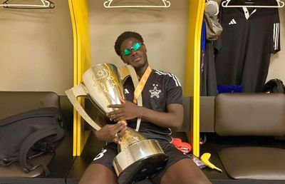 Din Europa League, direct în Superliga » Transfer spectaculos în România