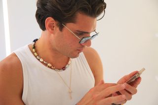 Pancu asigură că mutarea e gata: Ianis Hagi semnează! „Am vorbit, s-a făcut”