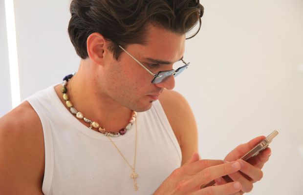 Pancu asigură că mutarea e gata: Ianis Hagi semnează! „Am vorbit, s-a făcut”