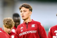 Marian Iancu a citit declarațiile lui Andrei Șucu și a intervenit: „Copile, să-ți spun ceva”