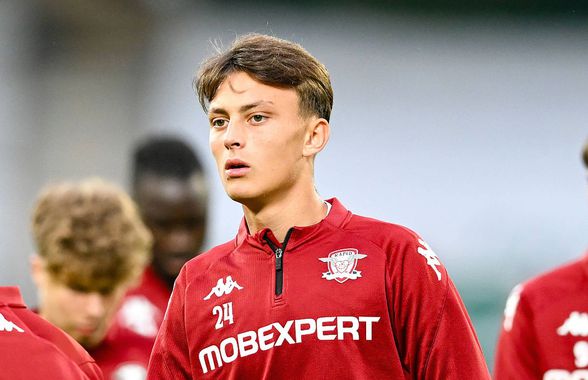 Marian Iancu a citit declarațiile lui Andrei Șucu și a intervenit: „Copile, să-ți spun ceva”