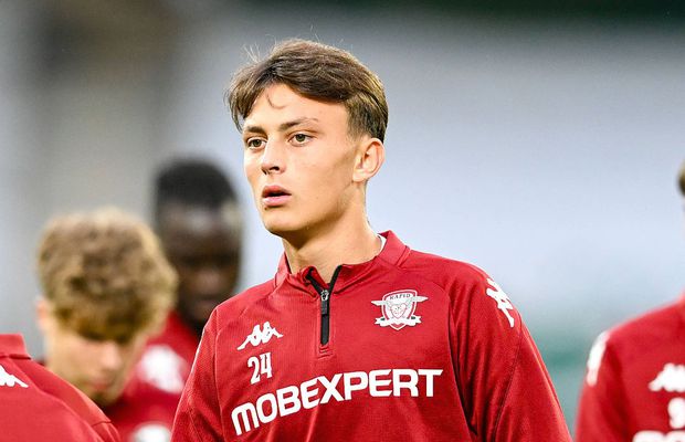 Marian Iancu a citit declarațiile lui Andrei Șucu și a intervenit: „Copile, să-ți spun ceva”