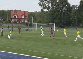 Dinamo - Motor Lublin, primul amical pentru „câini” în Polonia. Musi, ocazie mare