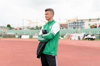 Schimbare de plan la Sepsi » Anunțul făcut de Ovidiu Burcă după primul amical