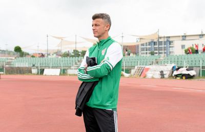 Ovidiu Burcă, devastat după decesul lui Florin Marin: „Va fi împreună cu mine pentru tot restul vieții”