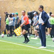 Palmeiras - Botafogo, în „optimile” Campionatului Mondial al Cluburilor 2025 / Foto: Imago Images