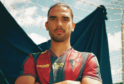 OFICIAL Dorit și de Dinamo, fundașul din Superligă a semnat în Polonia! Toate detaliile transferului