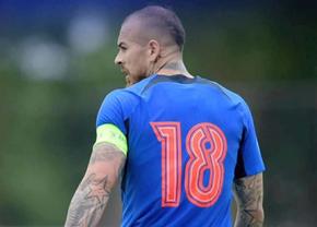 FCSB dispută primul meci amical al cantonamentului din Olanda, cu Almere City
