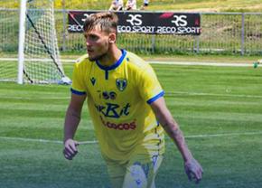 Petrolul, remiză „albă” cu Zorya Luhansk în al doilea meci din Slovenia
