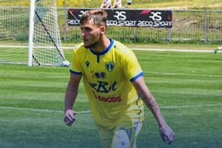 Petrolul, remiză „albă” cu Zorya Luhansk în al doilea meci din Slovenia